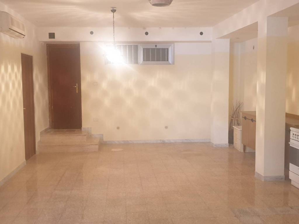 Villa a Trani in Lungomare Cristoforo Colombo - Foto 4