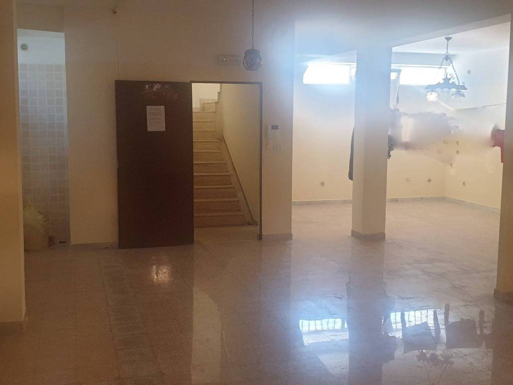 Villa a Trani in Lungomare Cristoforo Colombo - Foto 5