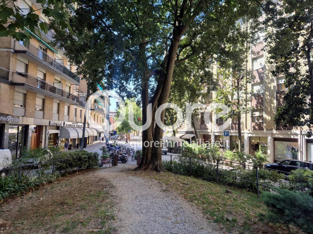Immobile a Udine in Via Mantica, 12 - Foto 2