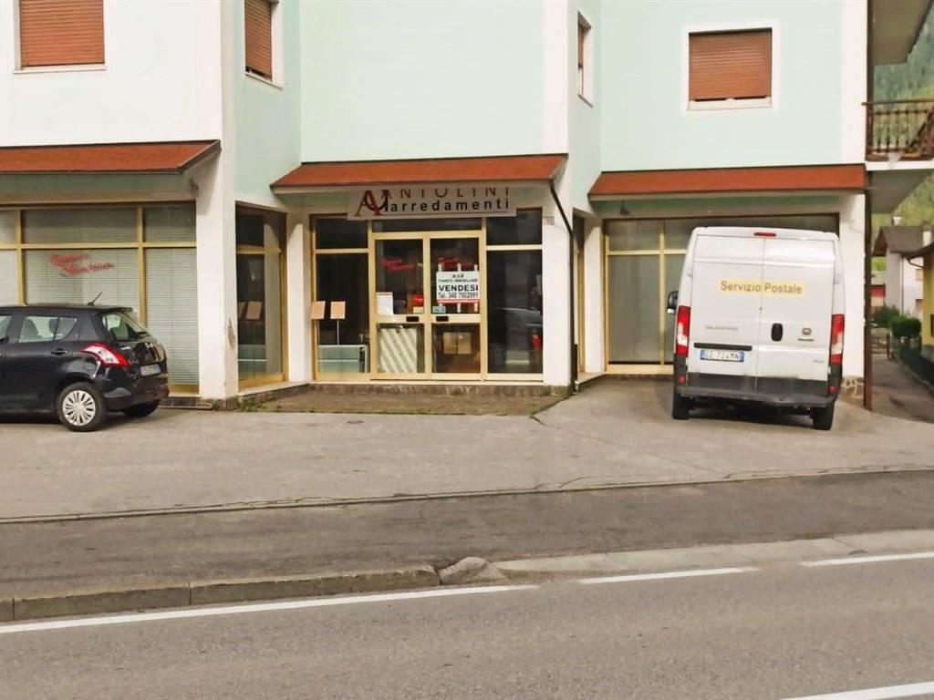 Immobile a Tione di trento - Foto 2