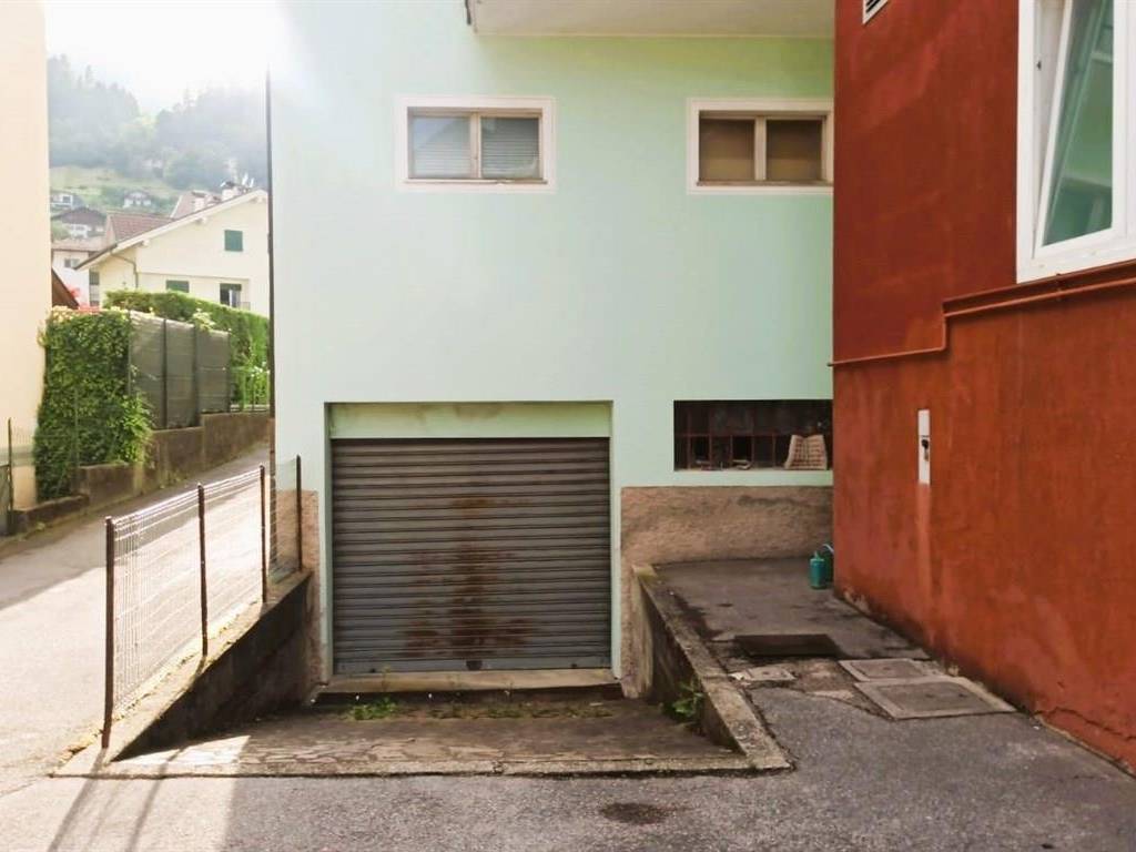 Immobile a Tione di trento - Foto 4