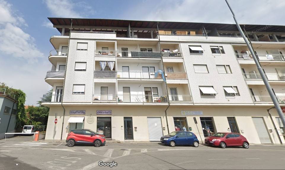 Appartamento a Fossano in Via Foro Boario - Foto 2
