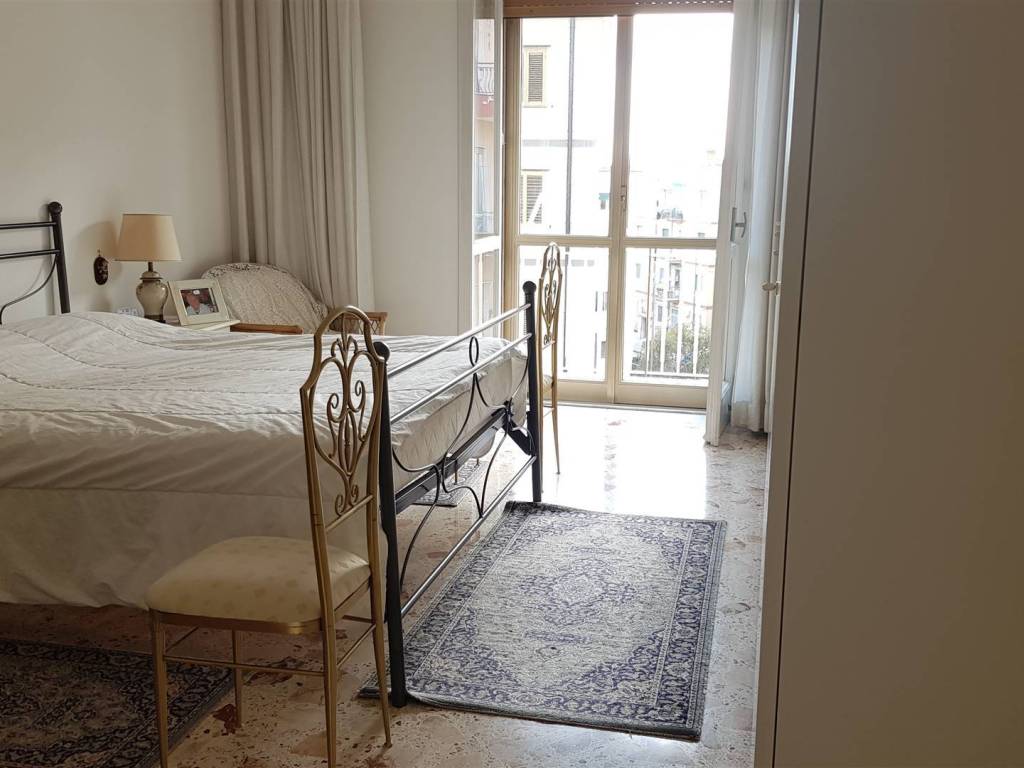 Appartamento a Salerno in Via Posidonia, 145 - Foto 3
