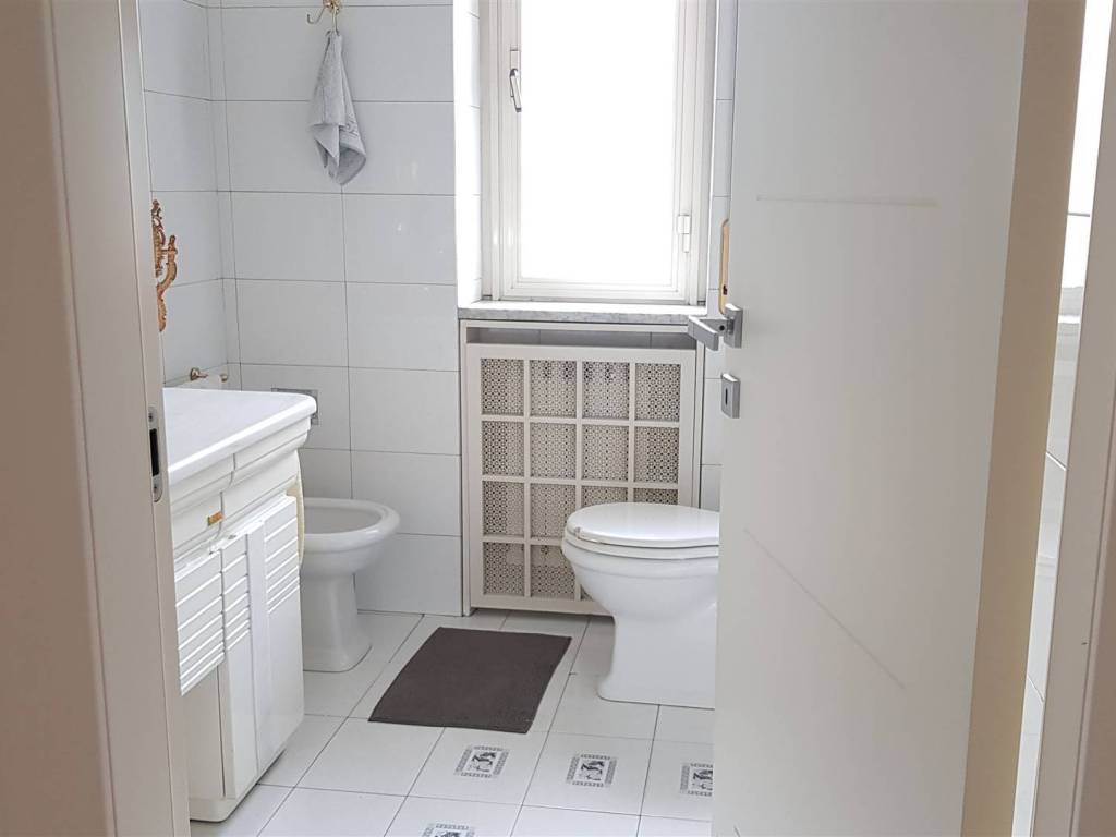 Appartamento a Salerno in Via Posidonia, 145 - Foto 5