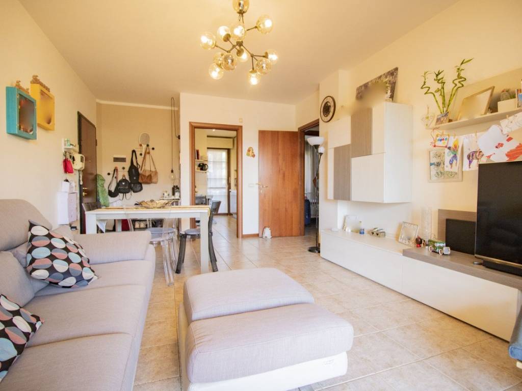 Appartamento a Prato - Foto 3