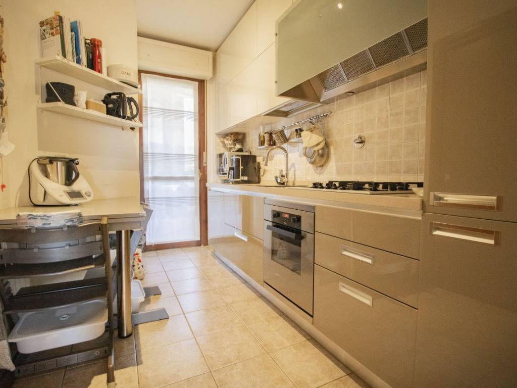 Appartamento a Prato - Foto 4
