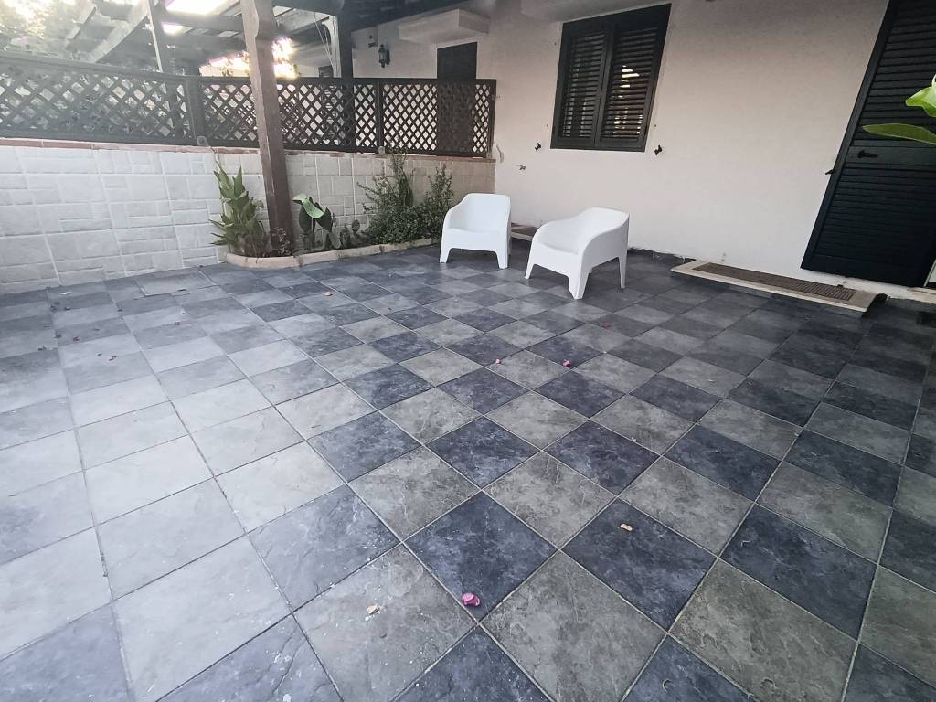 Appartamento a Manduria in Via dei Tonni - Foto 2