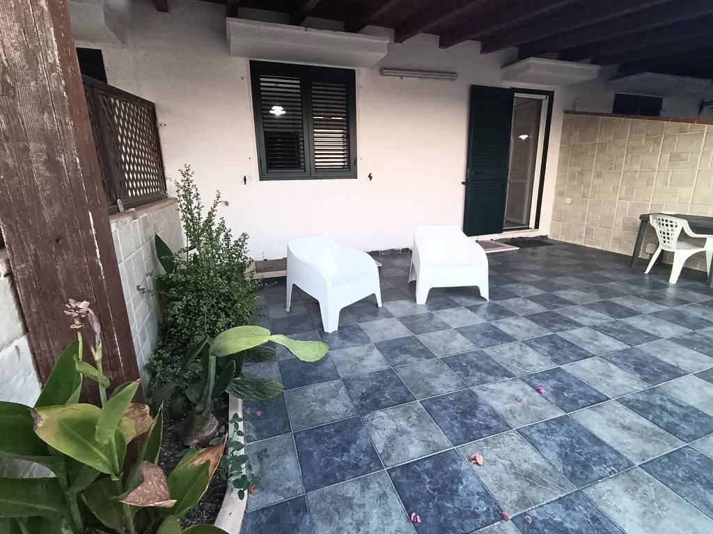 Appartamento a Manduria in Via dei Tonni - Foto 3