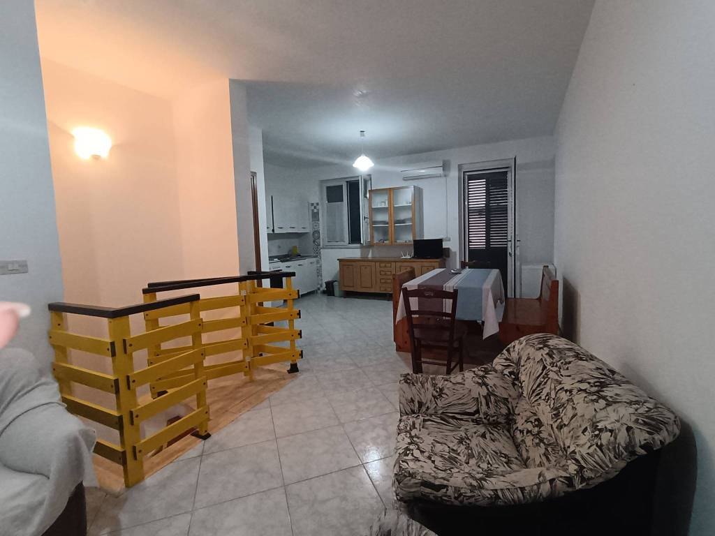 Appartamento a Manduria in Via dei Tonni - Foto 5