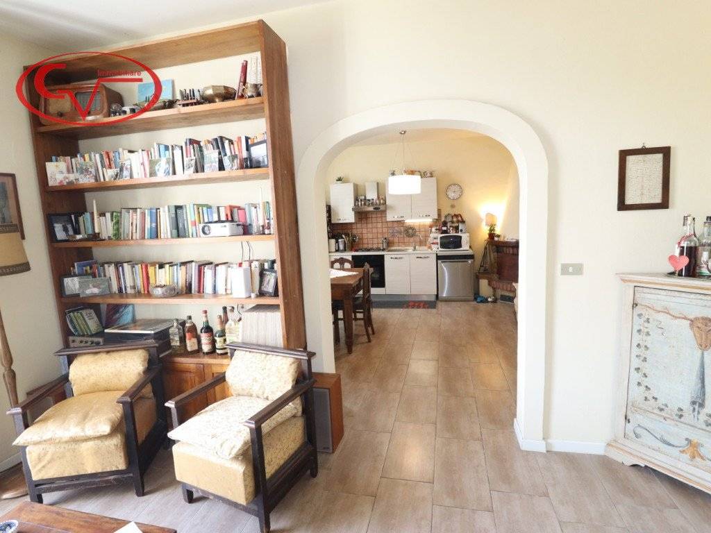 Appartamento a Montevarchi in Via Guglielmo Marconi - Foto 2