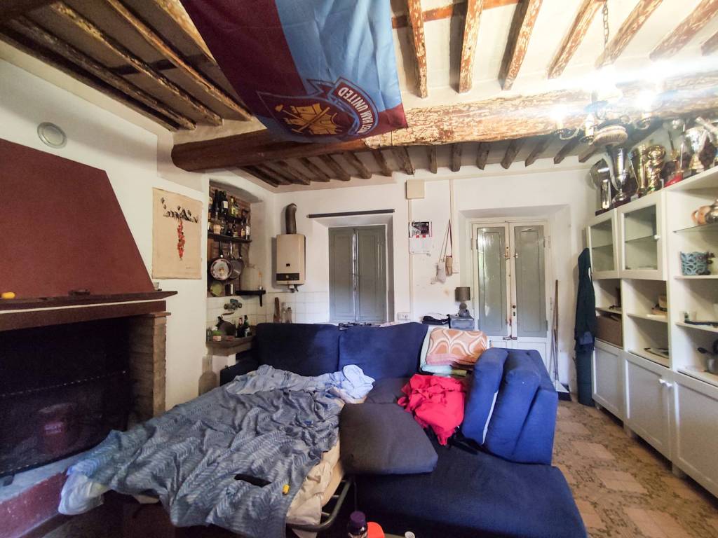 Villa a Porcari in Via Roma - Foto 2
