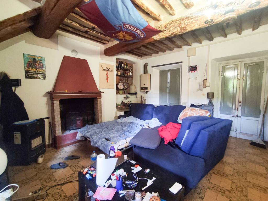Villa a Porcari in Via Roma - Foto 3