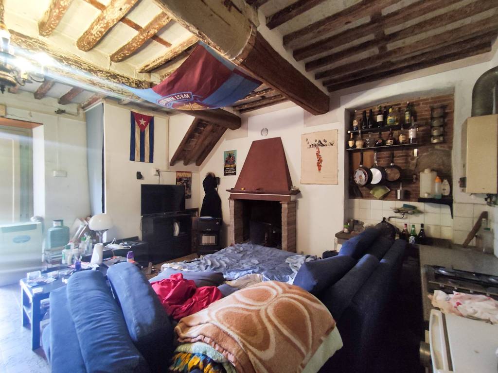 Villa a Porcari in Via Roma - Foto 4