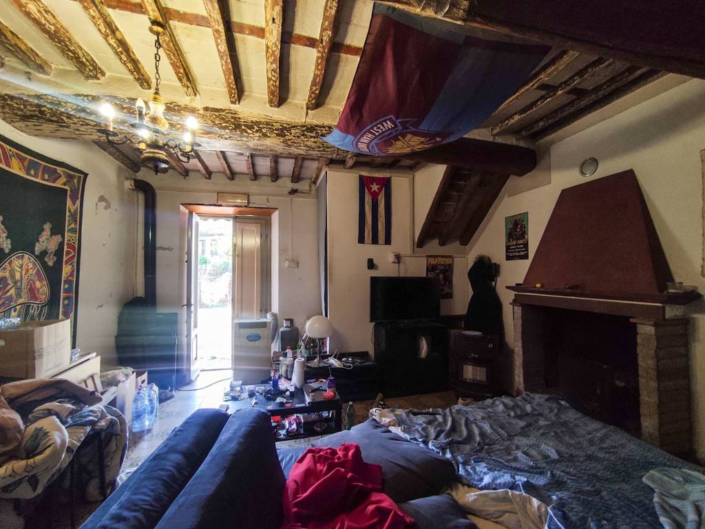 Villa a Porcari in Via Roma - Foto 5
