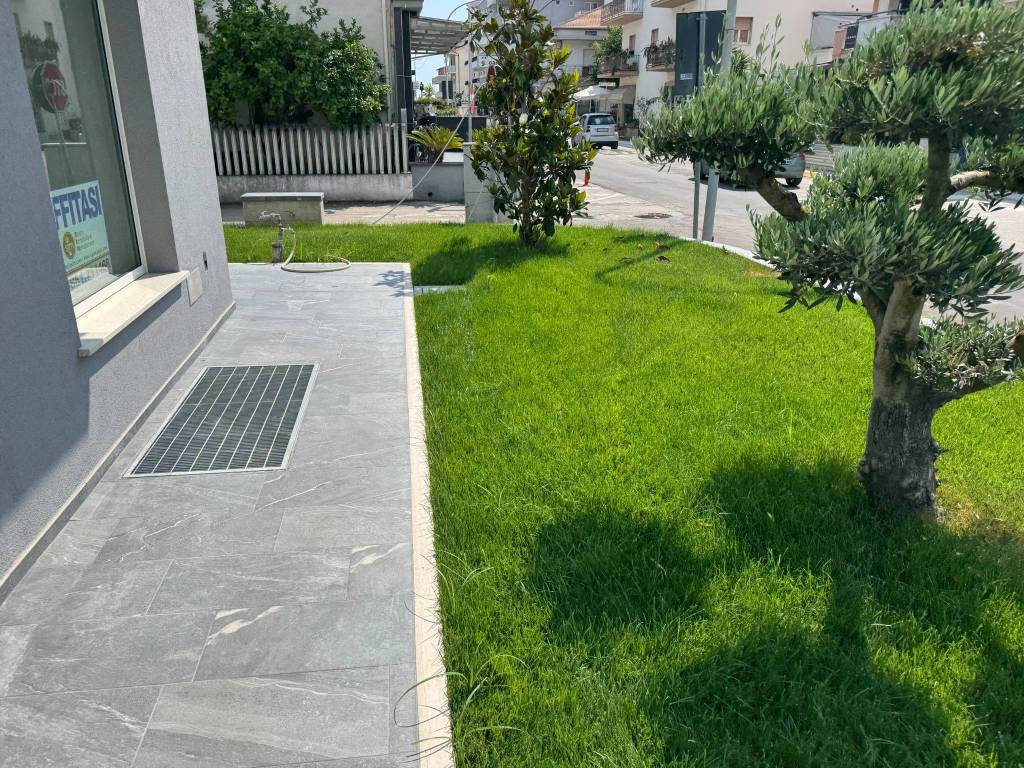 Immobile a Tortoreto in Via Leonardo da Vinci, 47 - Foto 5