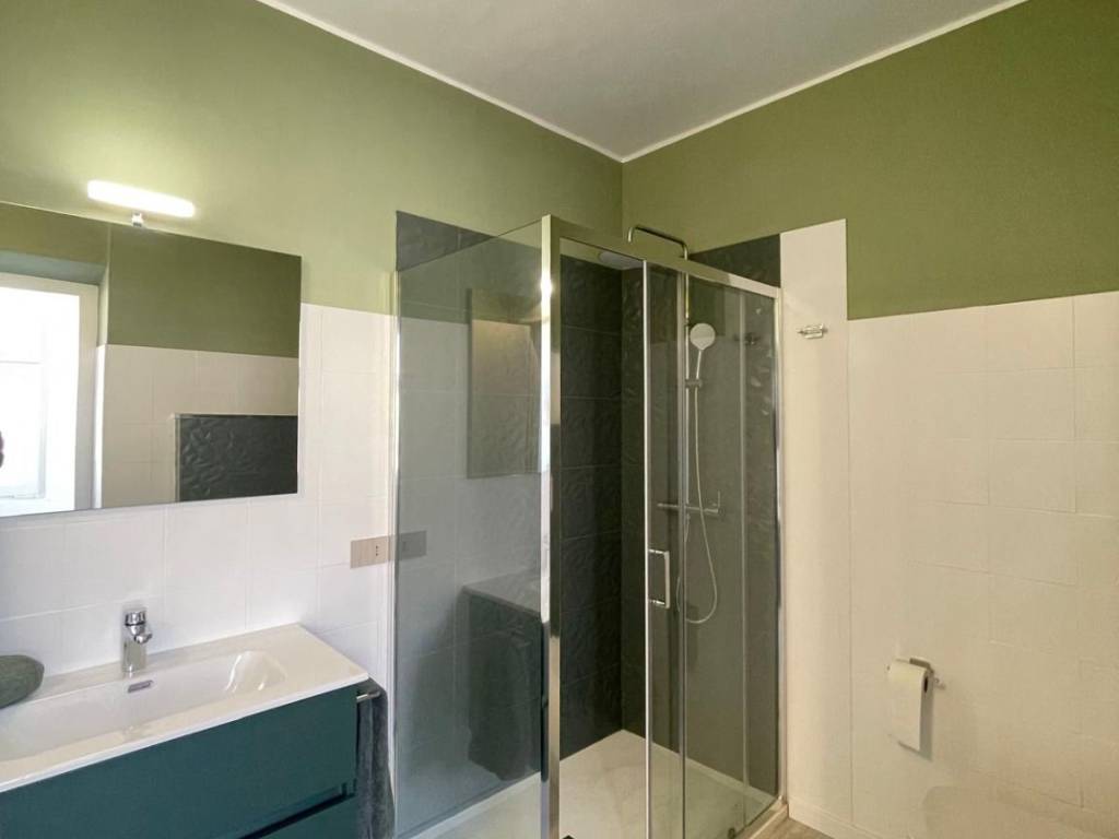 Appartamento a Induno olona in Via Giovanni Comi, 10 - Foto 3