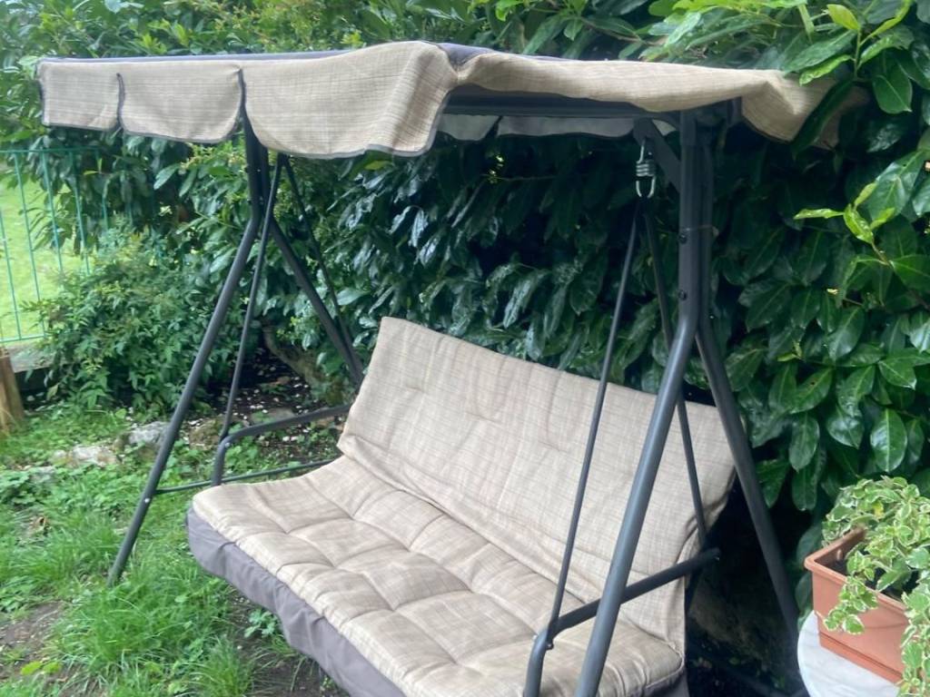Villetta a schiera a Civitella alfedena in Via Sotto I Cerri, 3 - Foto 5