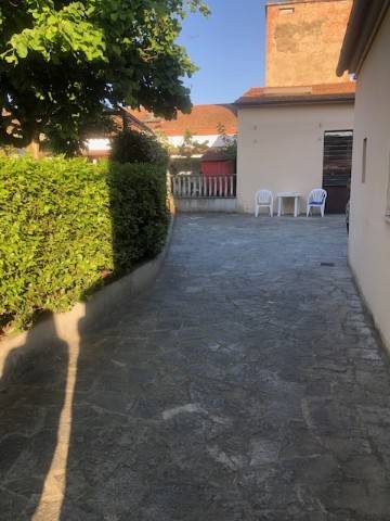 Casa indipendente a Prato in Via Montalese, 140 - Foto 3