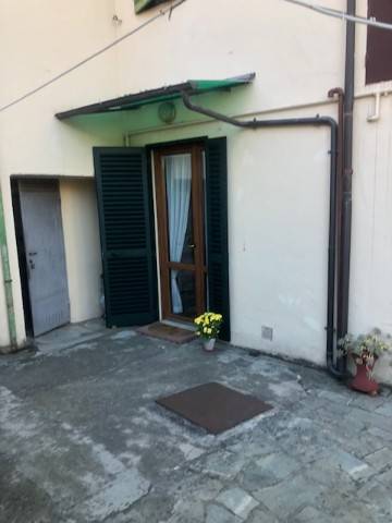 Casa indipendente a Prato in Via Montalese, 140 - Foto 4