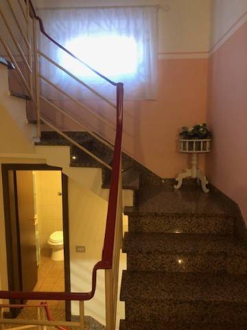 Casa indipendente a Prato in Via Montalese, 140 - Foto 5