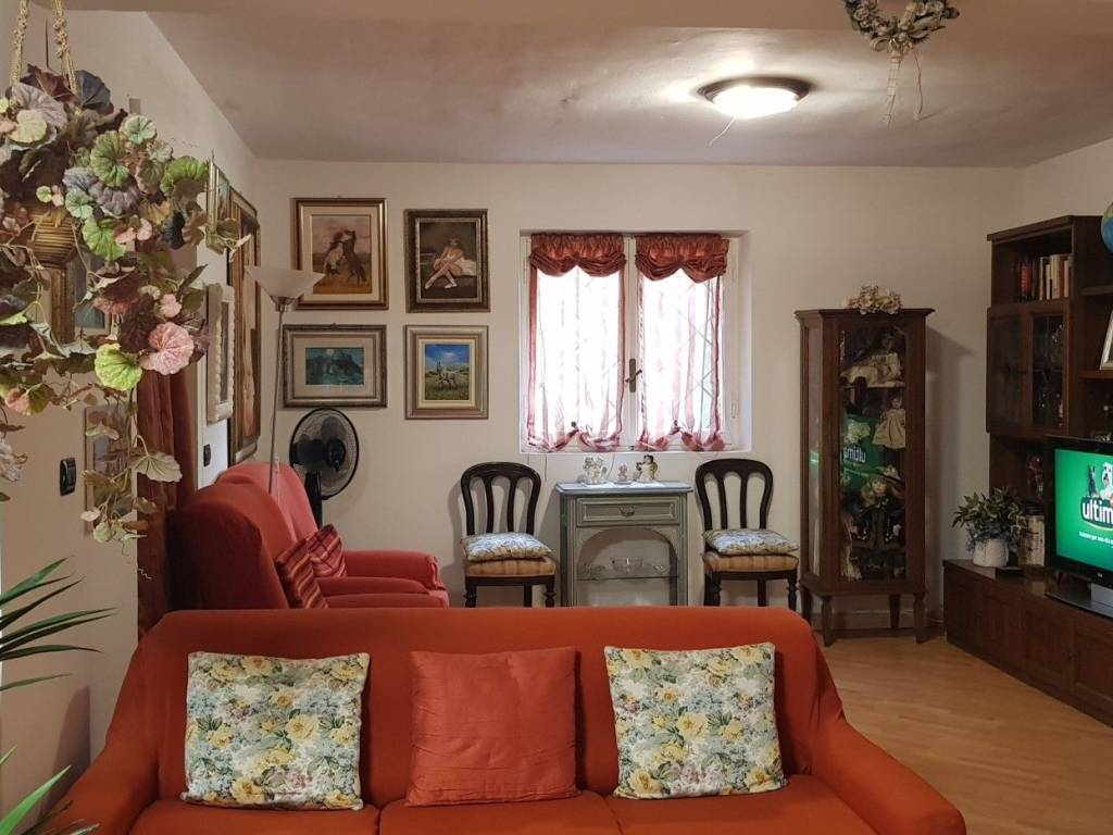 Villa a Loano in Via GIUSTI - Foto 2