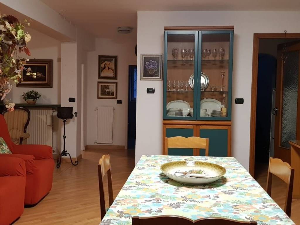 Villa a Loano in Via GIUSTI - Foto 3
