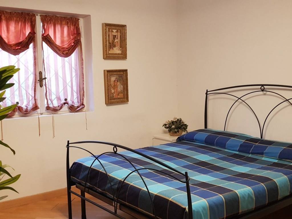 Villa a Loano in Via GIUSTI - Foto 4