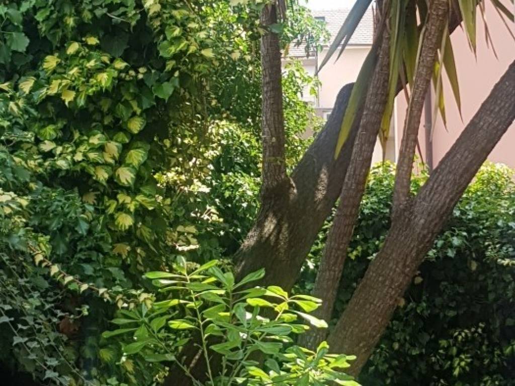 Villa a Loano in Via GIUSTI - Foto 5