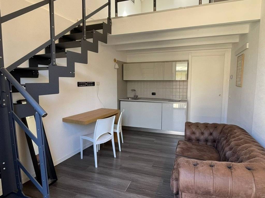 Appartamento a Alessandria in Via San Pio V - Foto 2