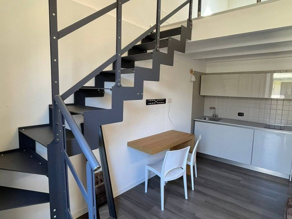 Appartamento a Alessandria in Via San Pio V - Foto 5