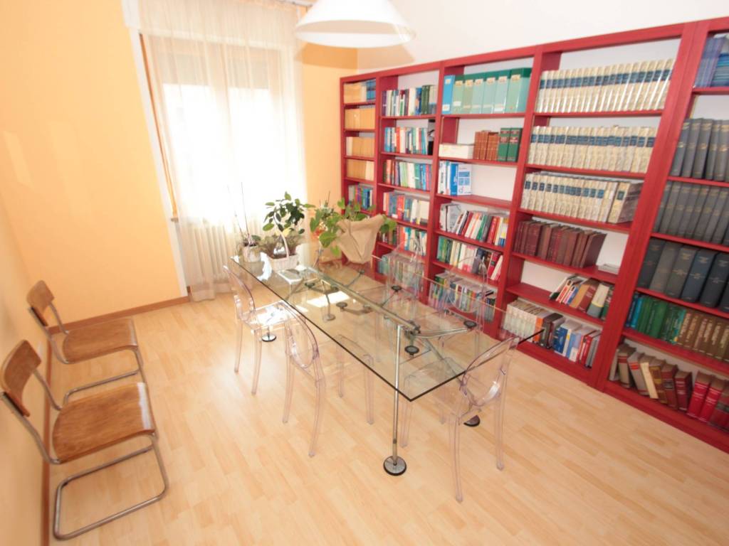 Appartamento a Biella in Via Guglielmo Marconi, 11 - Foto 2