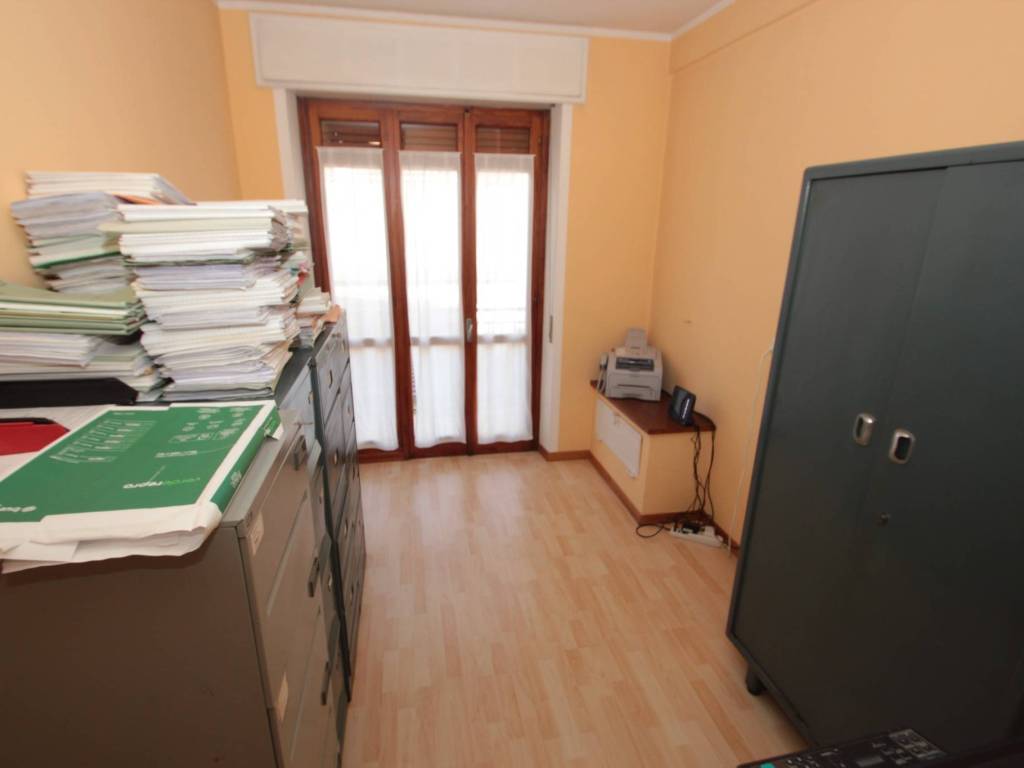 Appartamento a Biella in Via Guglielmo Marconi, 11 - Foto 3