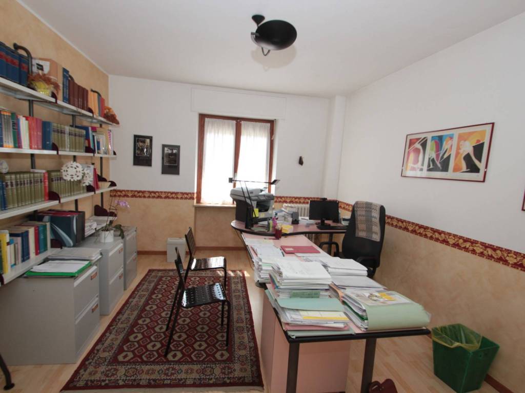 Appartamento a Biella in Via Guglielmo Marconi, 11 - Foto 5