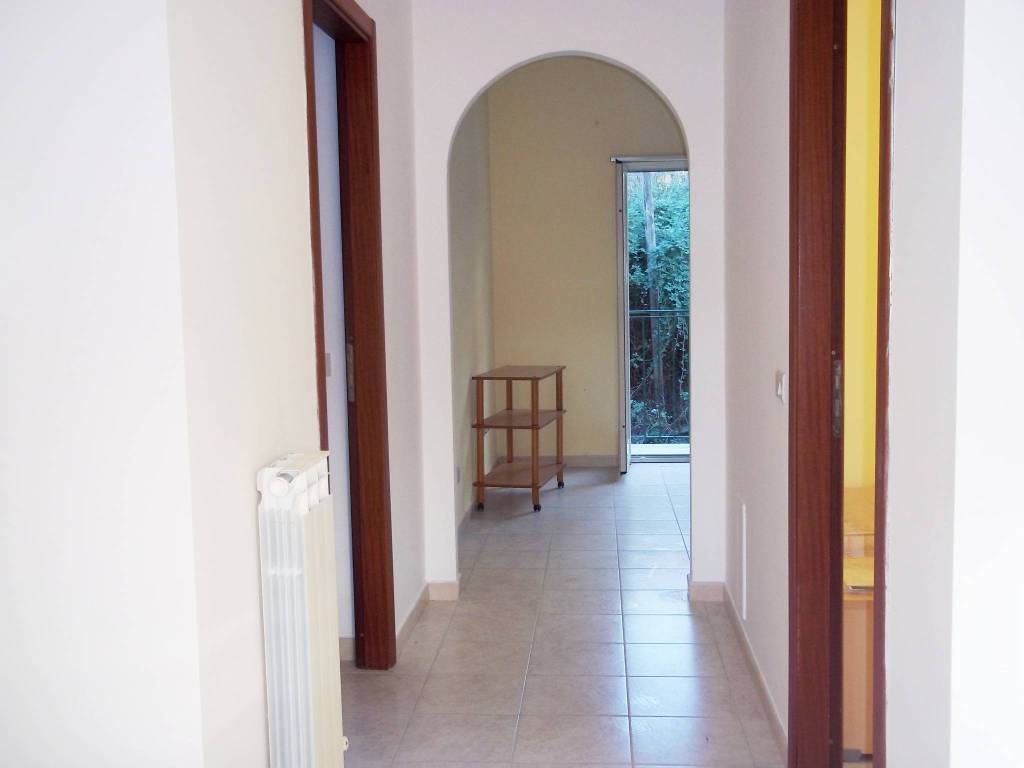 Appartamento a Rende in Via della Chiesa - Foto 2