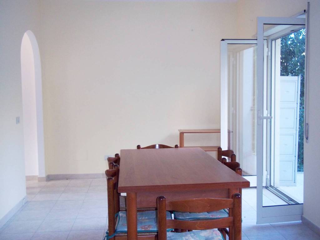 Appartamento a Rende in Via della Chiesa - Foto 5