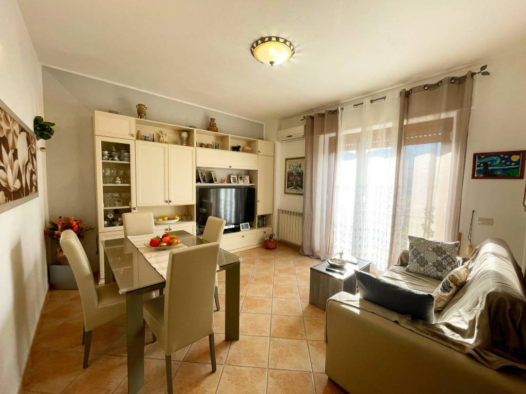 Appartamento a Monte argentario in Via Argentiera - Foto 2