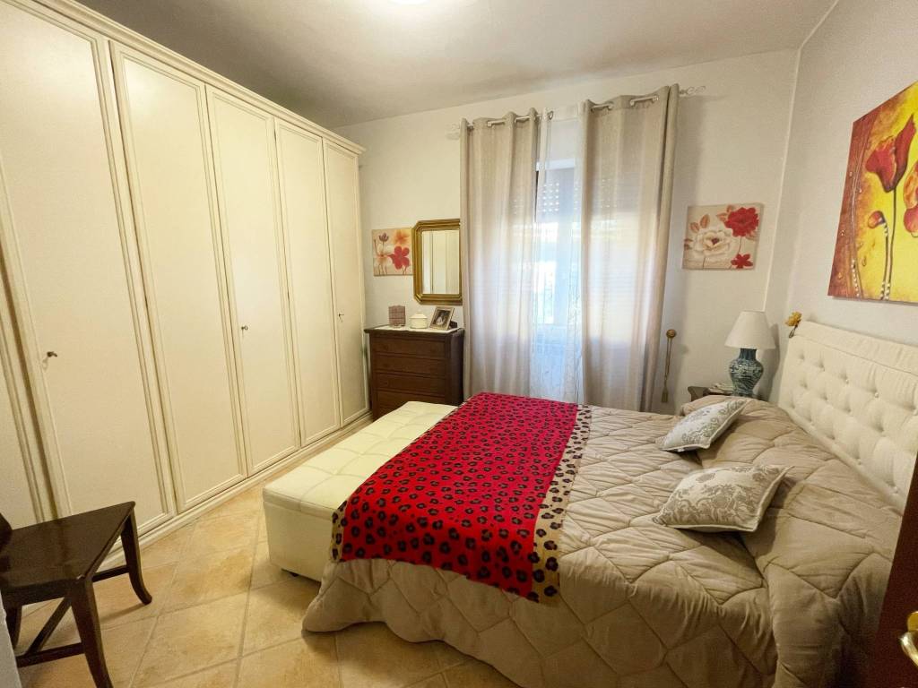 Appartamento a Monte argentario in Via Argentiera - Foto 4