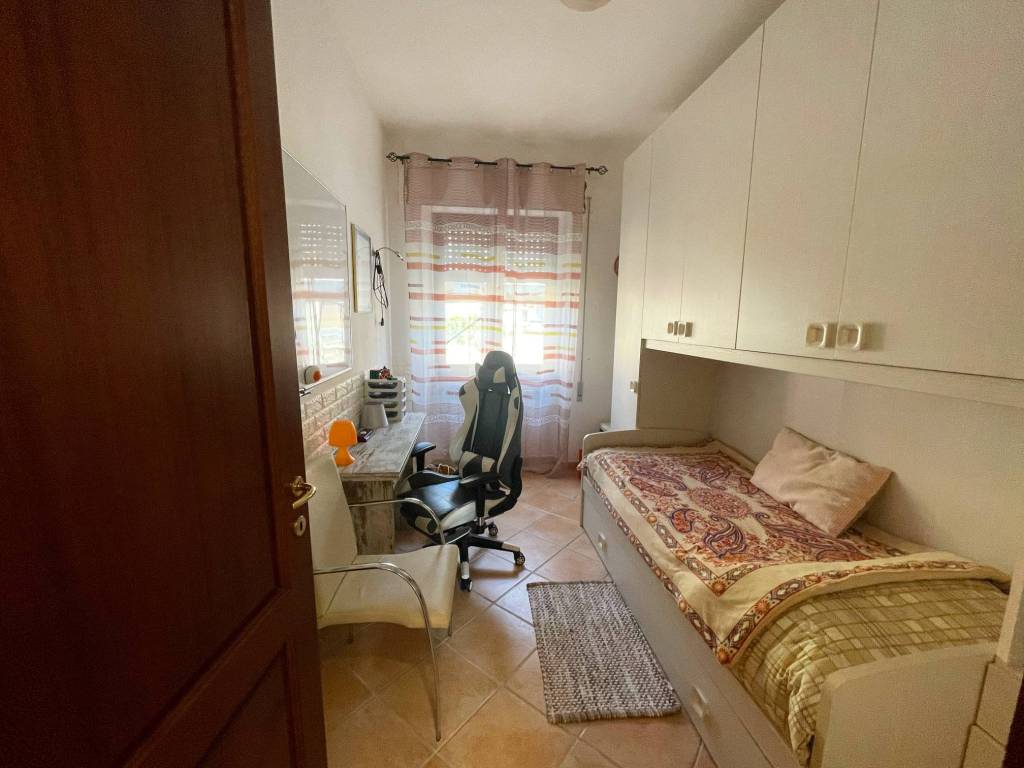 Appartamento a Monte argentario in Via Argentiera - Foto 5