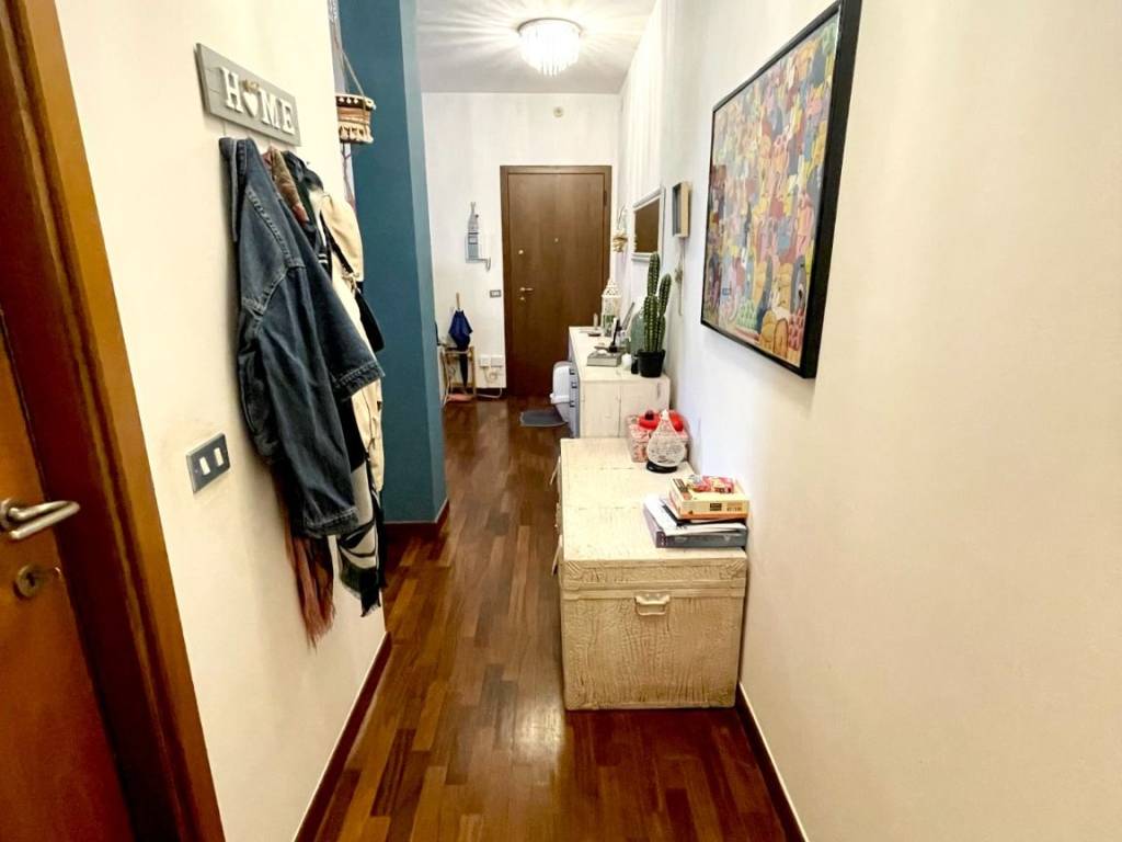Appartamento a Carpi - Foto 4