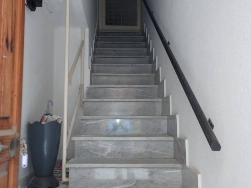 Appartamento a Piazza armerina in Via Salemi, 14 - Foto 3