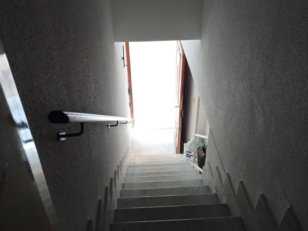 Appartamento a Piazza armerina in Via Salemi, 14 - Foto 4