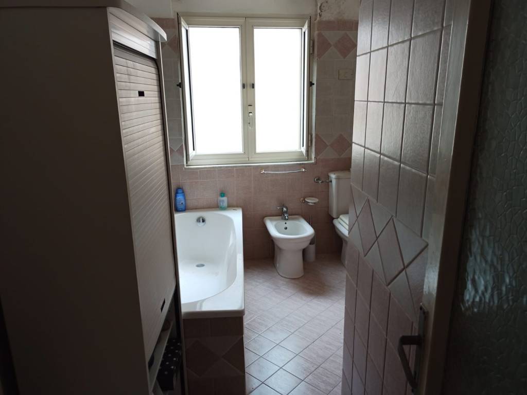 Appartamento a Piazza armerina in Via Salemi, 14 - Foto 5