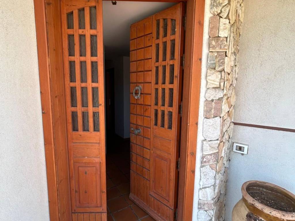 Villa a Ragusa in Contrada Castellana - Foto 5