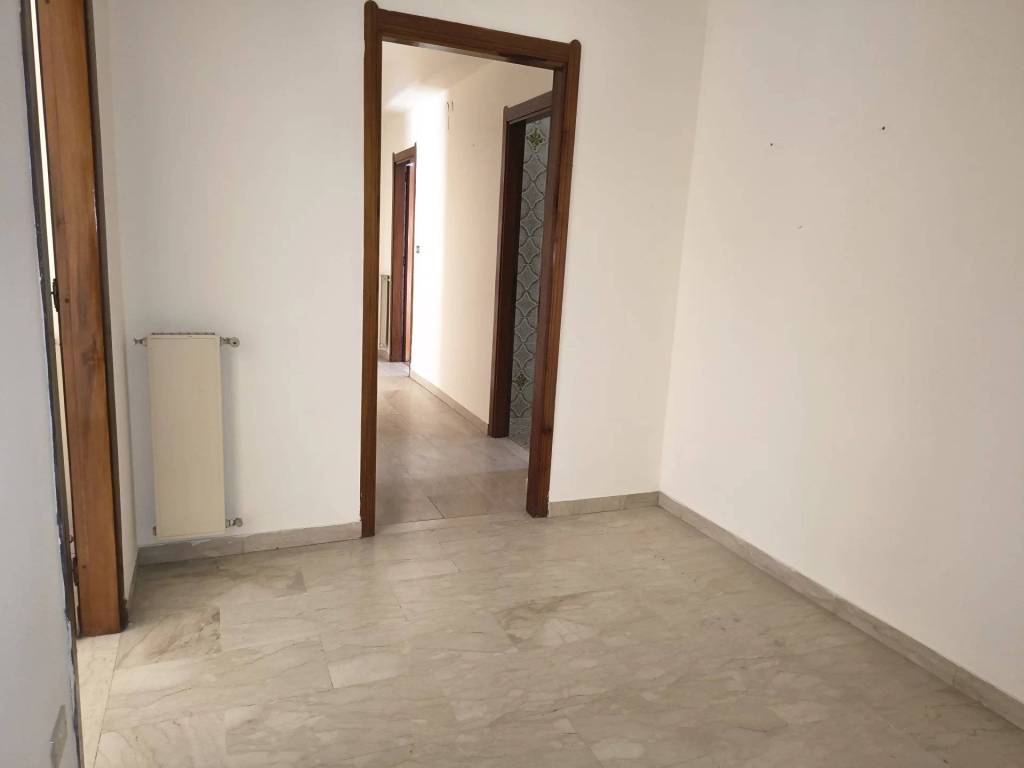 Appartamento a Alì terme in Via Santa Lucia, 15 - Foto 3