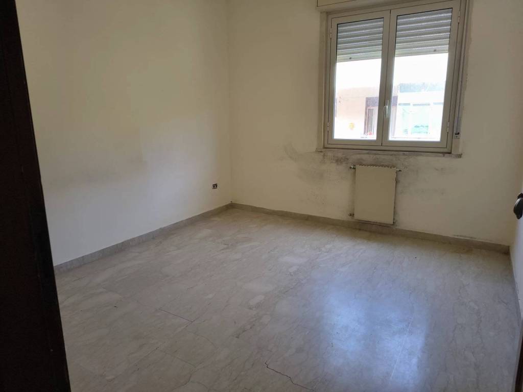 Appartamento a Alì terme in Via Santa Lucia, 15 - Foto 4