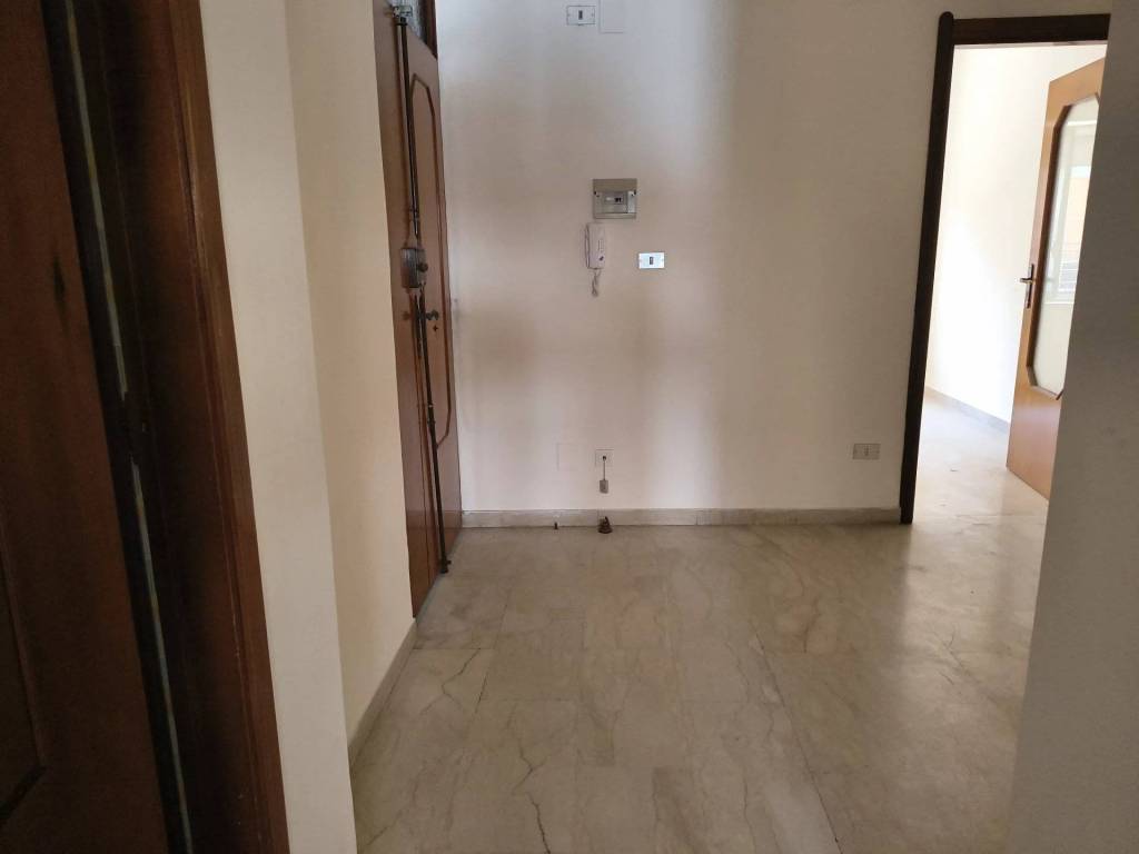 Appartamento a Alì terme in Via Santa Lucia, 15 - Foto 5