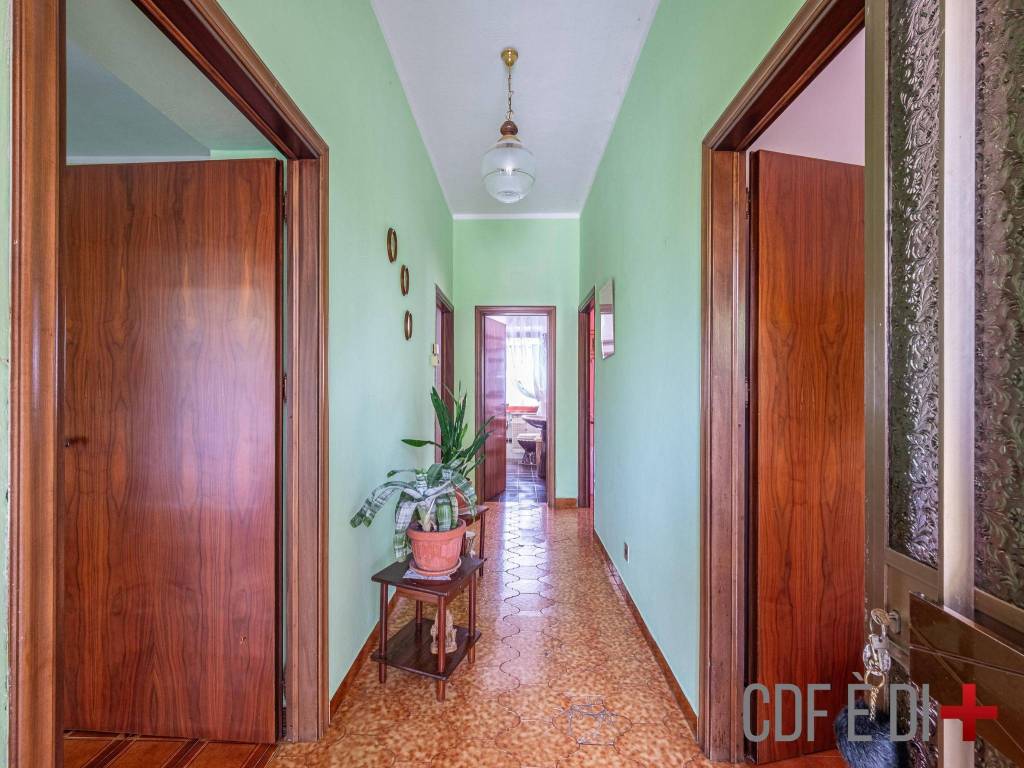 Rustico / casale a Sorano in Località Pianacce - Foto 4