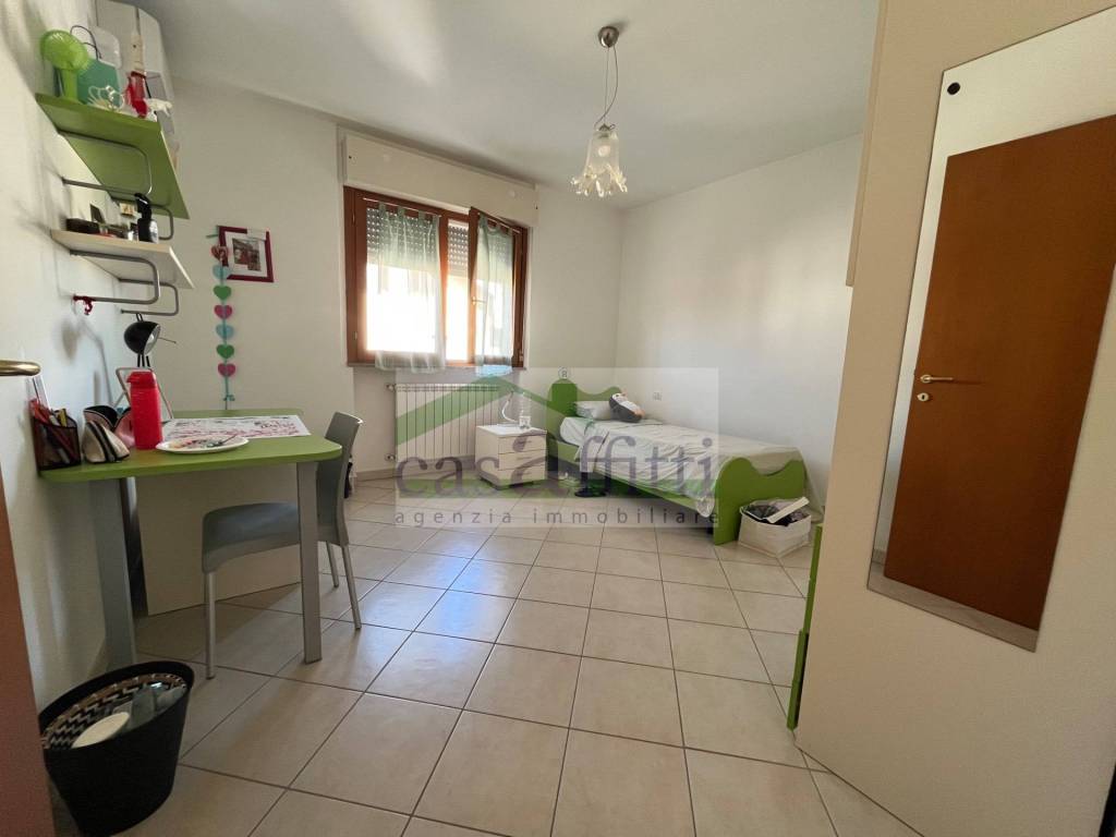 Appartamento a Chieti in Via Pescasseroli, 15 - Foto 2