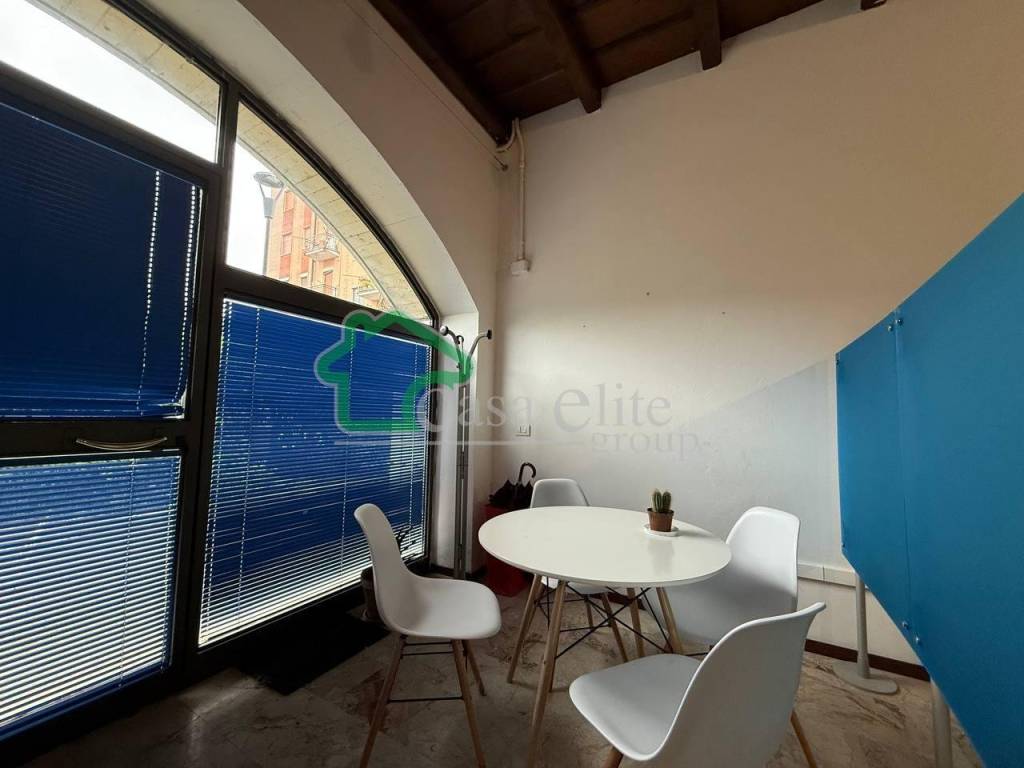 Immobile a Lodi vecchio in Via Roma - Foto 4