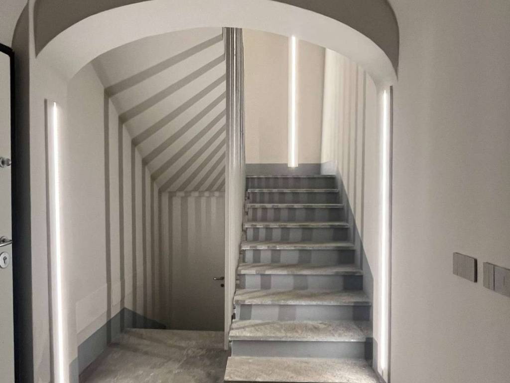 Appartamento a Piacenza - Foto 2